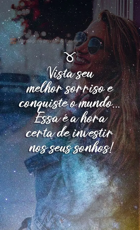 Abraçar uma causa pode ser algo desgastante, abrace um amigo e se sentirá melhor!
